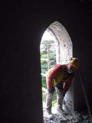 acastle 152300.jpg